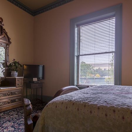 Weinhard Hotel Dayton Εξωτερικό φωτογραφία
