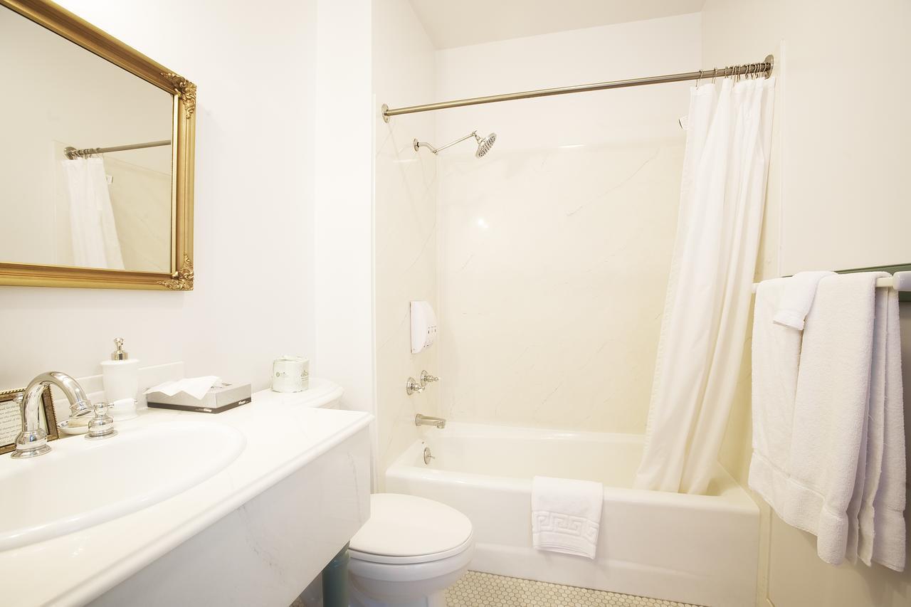 Weinhard Hotel Dayton Εξωτερικό φωτογραφία