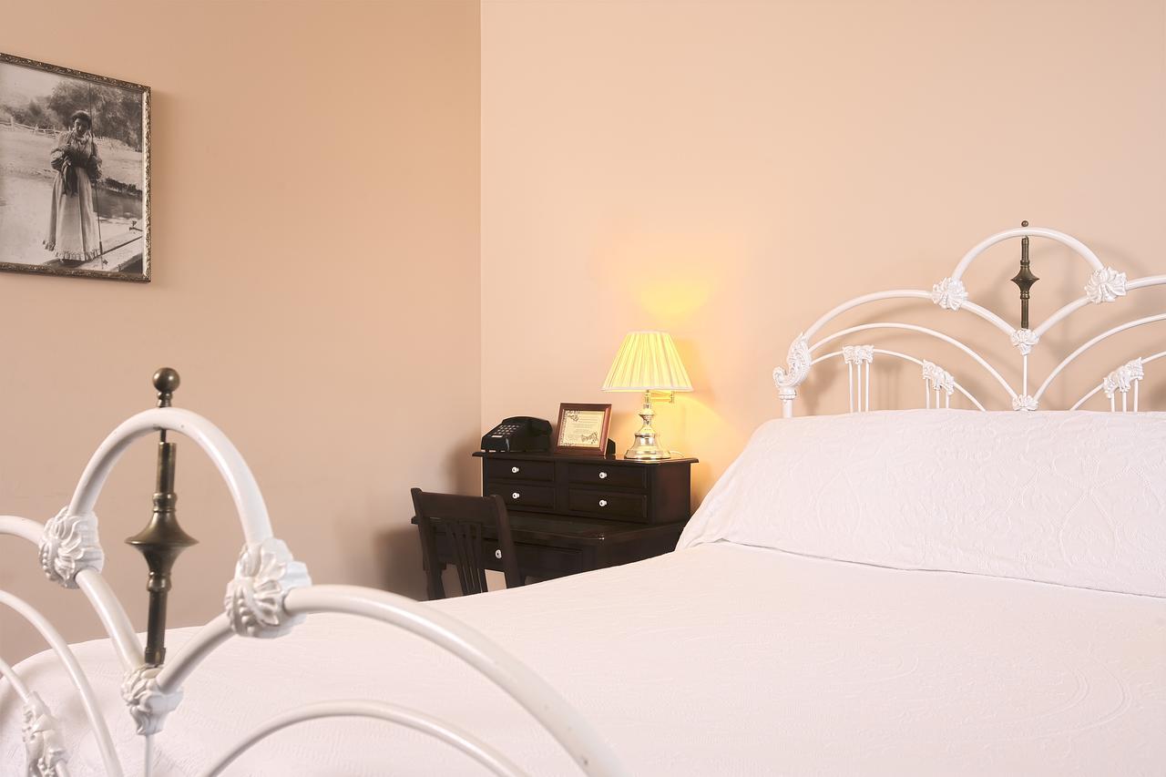 Weinhard Hotel Dayton Εξωτερικό φωτογραφία