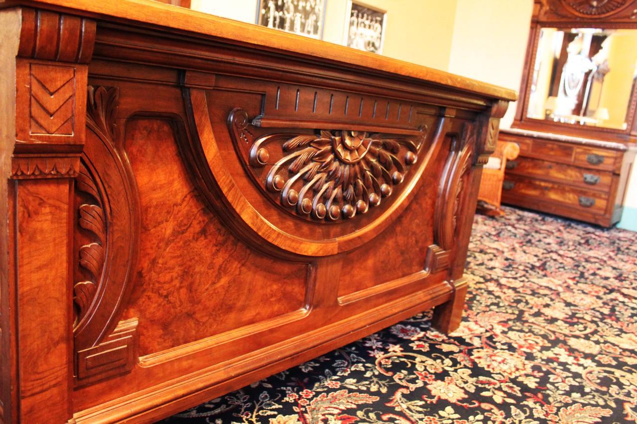 Weinhard Hotel Dayton Εξωτερικό φωτογραφία