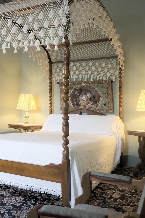 Weinhard Hotel Dayton Εξωτερικό φωτογραφία