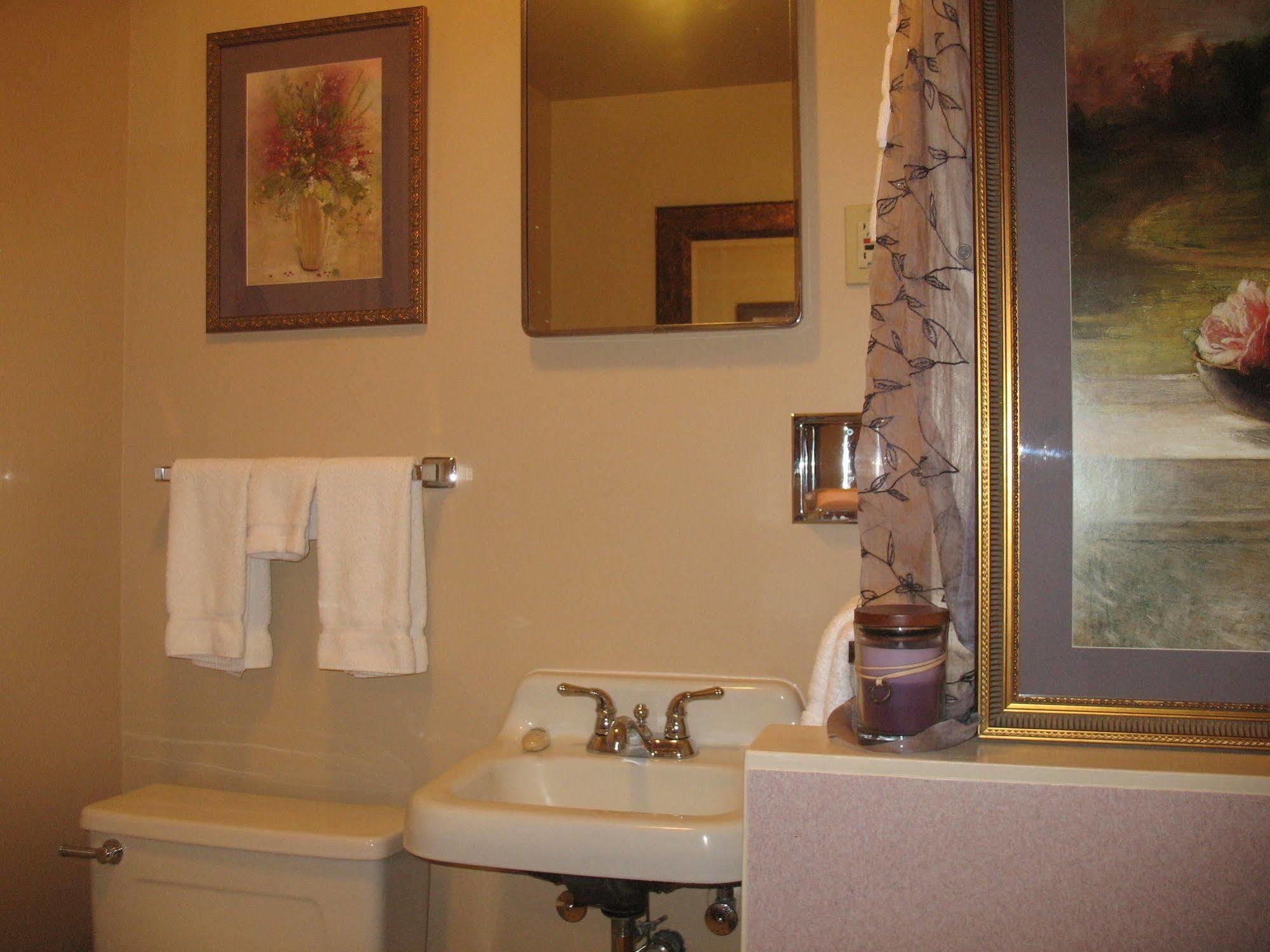 Weinhard Hotel Dayton Εξωτερικό φωτογραφία